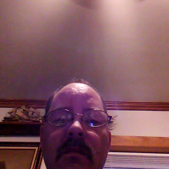 john_morrissey